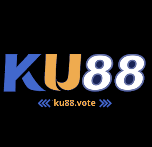 Ku88vote