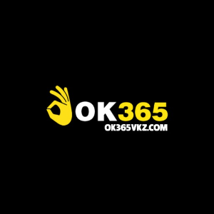 Ok365vkzcom