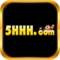 Bem-vindo ao 5hhh.win, o endereço ideal para quem busca emoções, diversão e oportunidades reais no universo das apostas online. Esta plataforma oferece uma variedade extensa de jogos — desde slots vibrantes e jogos de m