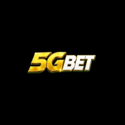 5Gbet