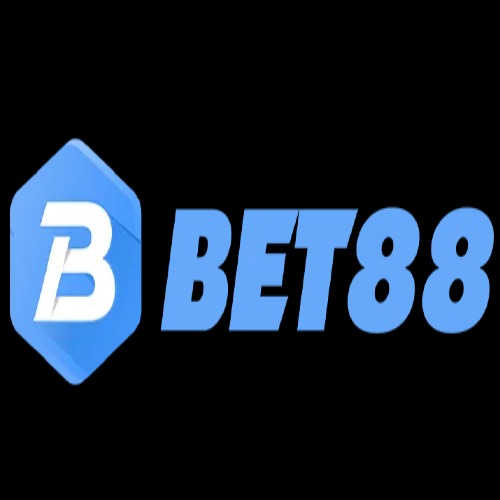Bet88fun