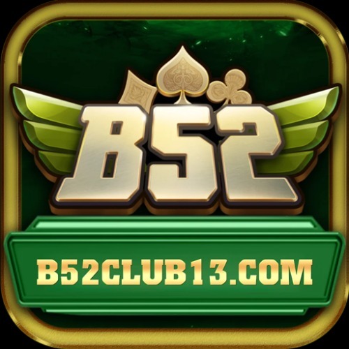 B52club13