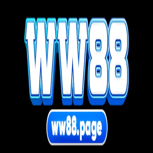 WW88