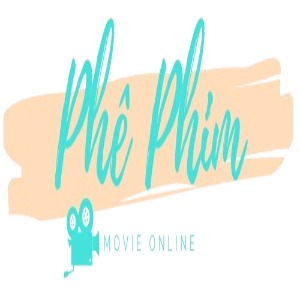 Phephimzorg