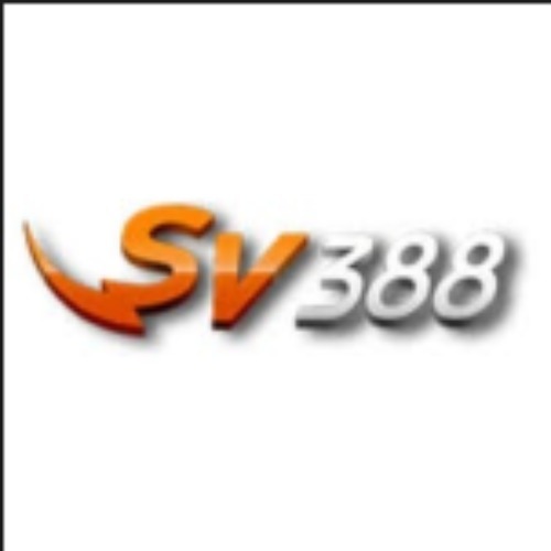 Sv388top
