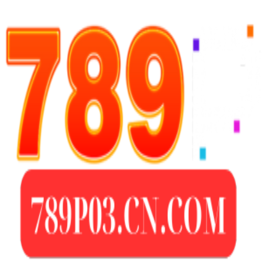 789p03