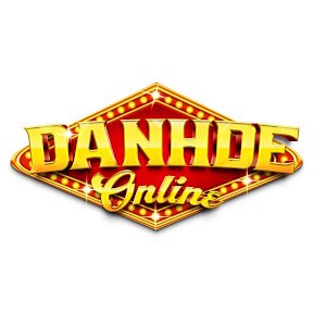 Danhdeonlineclub