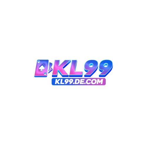 Kl99