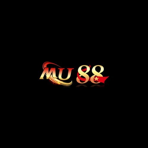 Mu88vncc