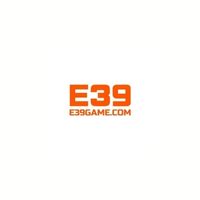E39gamecom