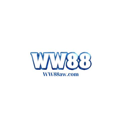 Ww88awcom