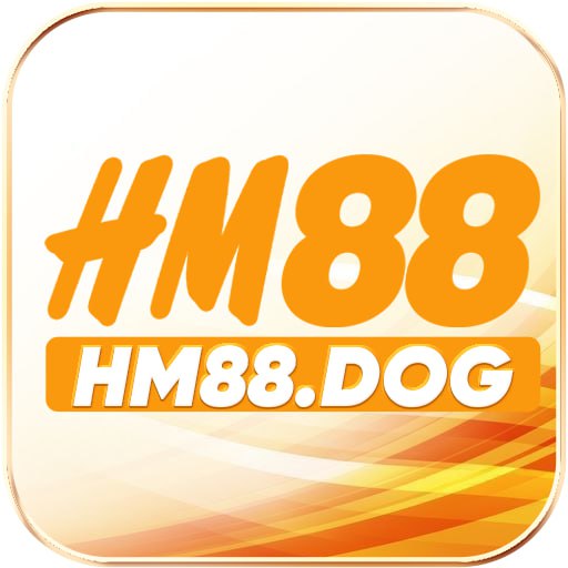 Hm88dog
