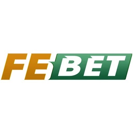 Febet9net
