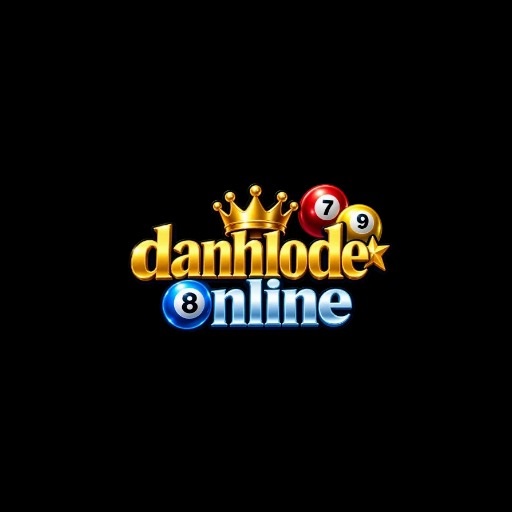 Hddanhlodeonline