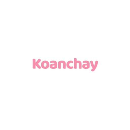 Koanchaycc