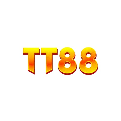Tt88 888 com
