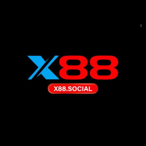 X88social1