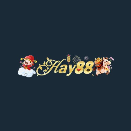 HAY88