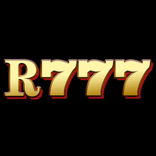 R777limidted