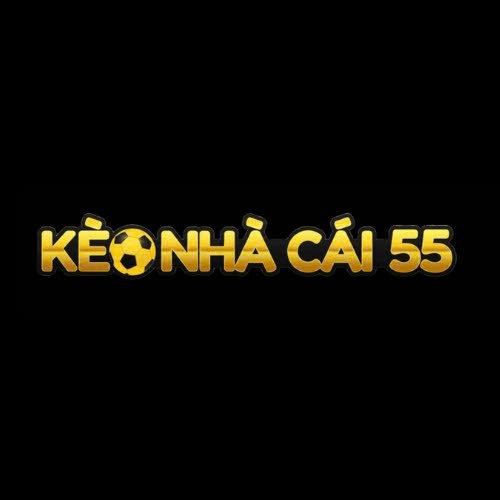 Keonhacai55sh