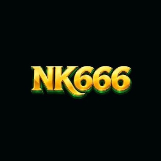 Nk666casino