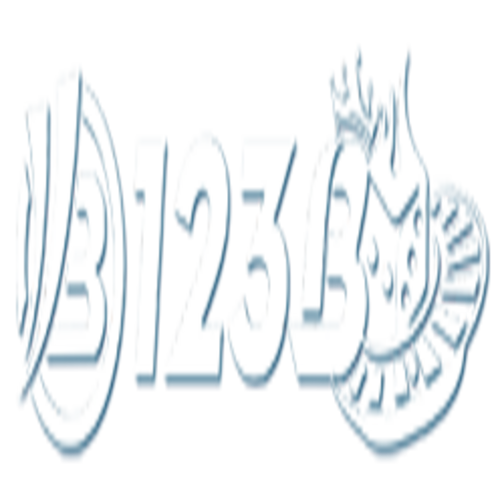 123B in net