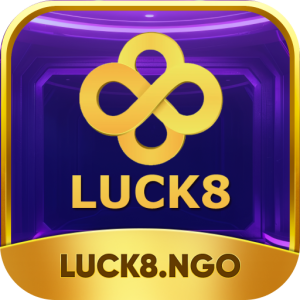 Luck8