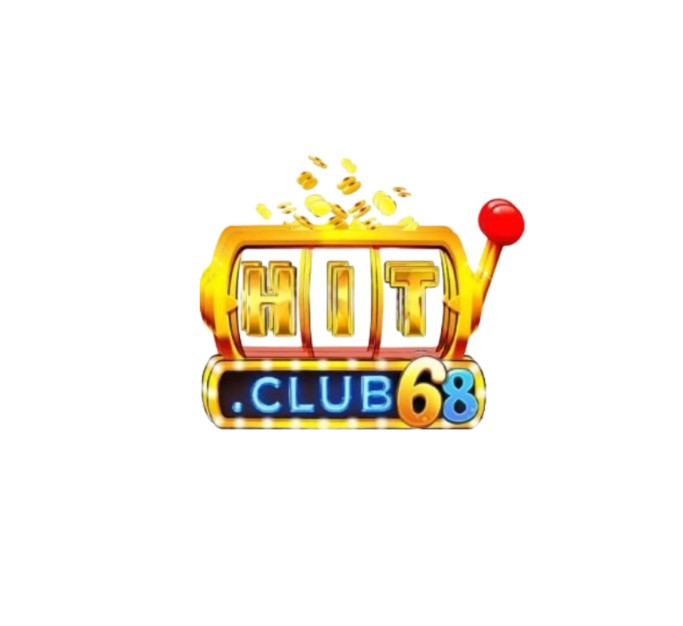 HITCLUB