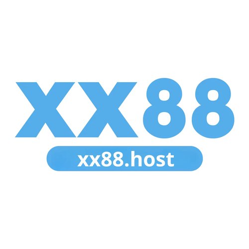 XX88 HOST