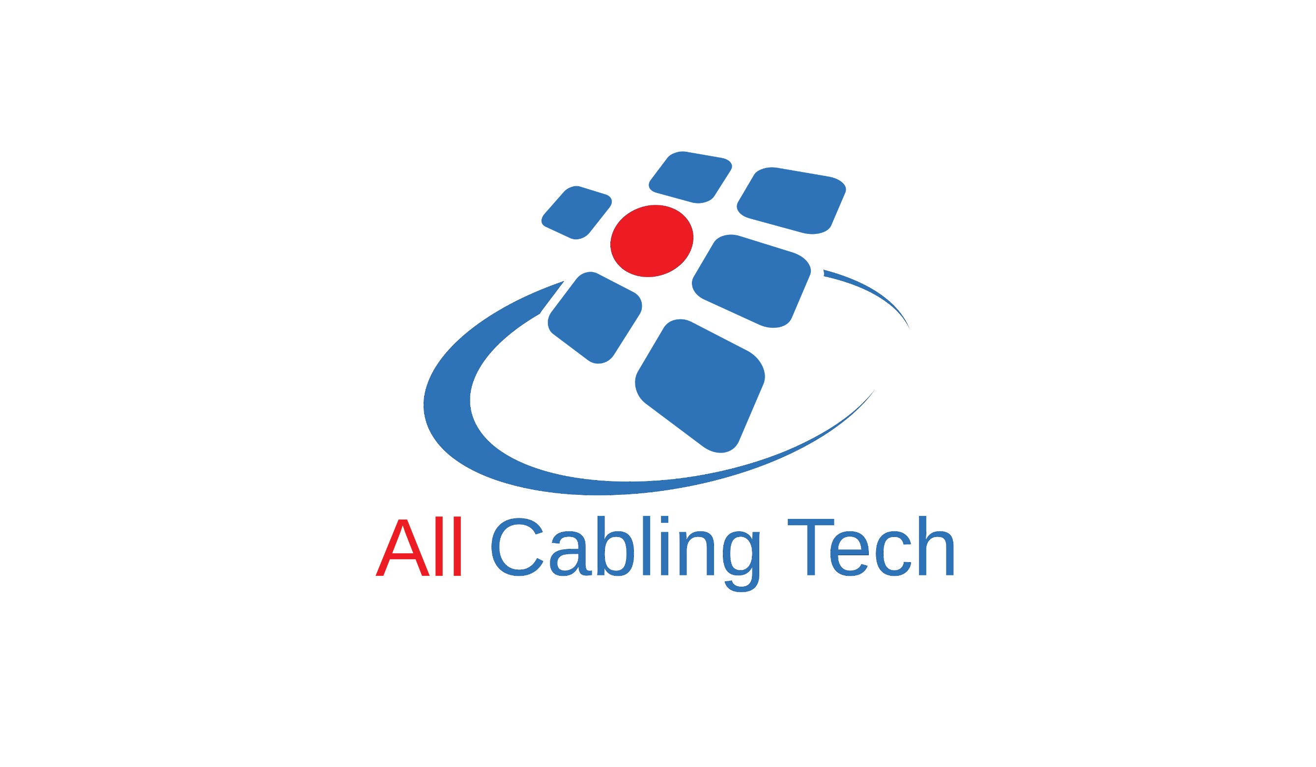 All Cabling Tech