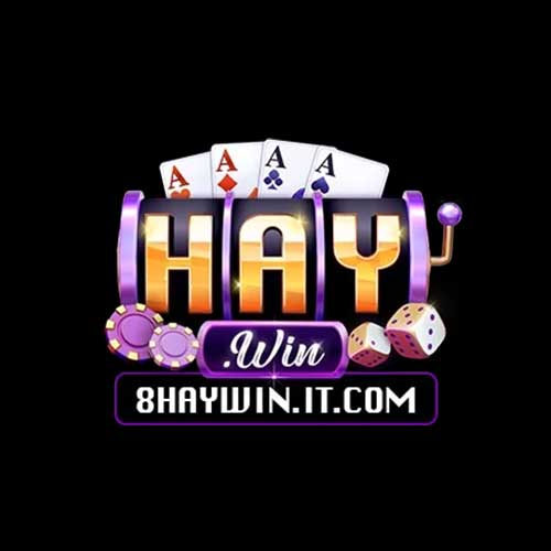 8haywinitcom