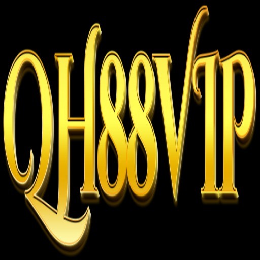 Linktruycapqh88