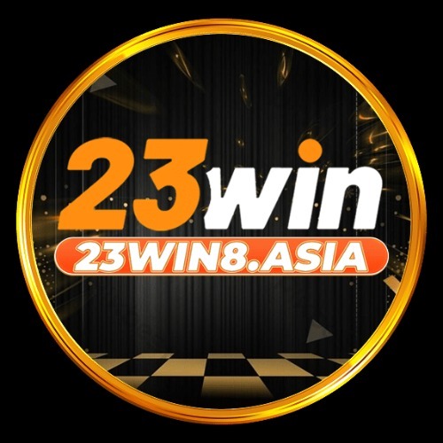 23WIN