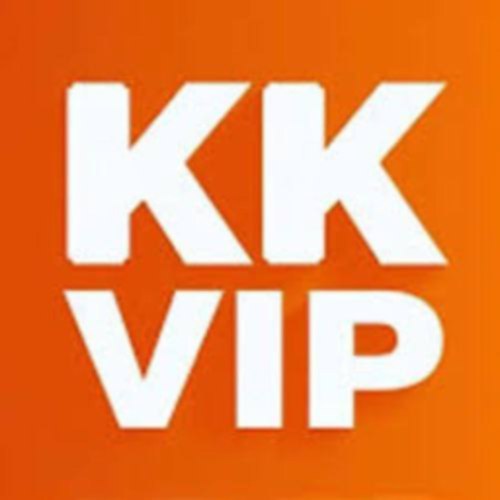 kkvip today