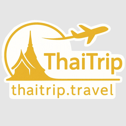Thaitriptravel