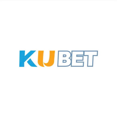 KUBET