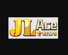 Jlacenetph