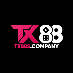 TX88 SCOMPANY