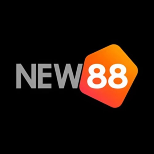 New88biapp