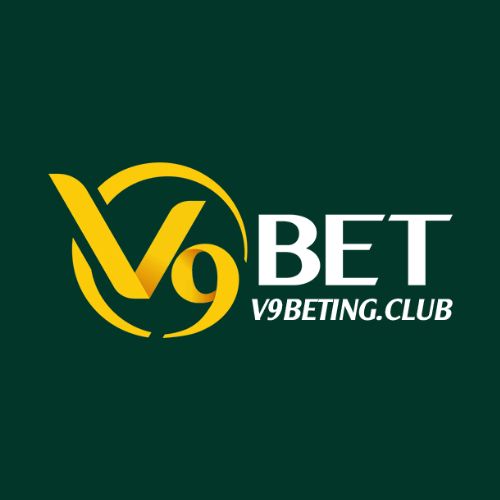 V9BET Nhà cái cá cược trực tuyến hàng