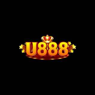 Nha cai U888