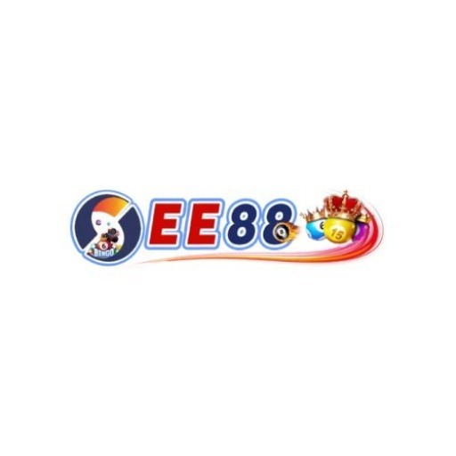Ee88ro