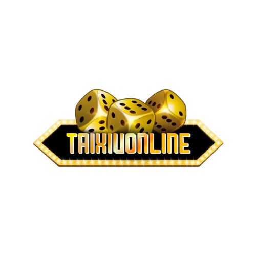 Tecnologiacocom
