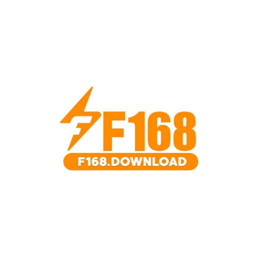 f168 download