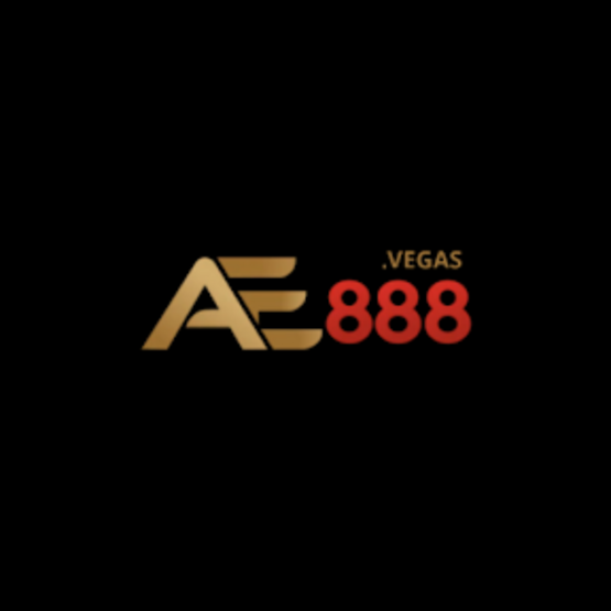 Ae888 vegas
