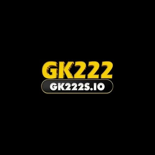 Gk222sio