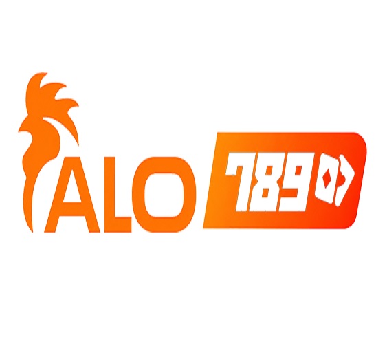 ALO789