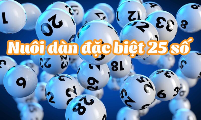 Nuoidande25sokhung2ngay com