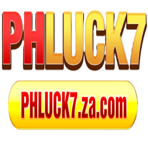 PHluck7