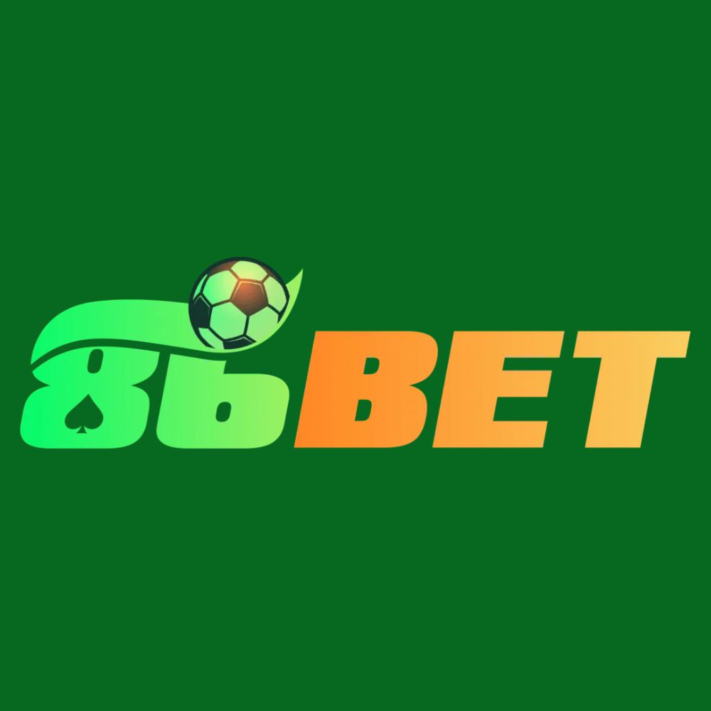 86BET – Nhà Cái Trực Tuyến Uy Tín Hàng Đầu Châu Âu